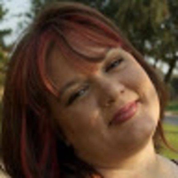 Meet your Posher, Lane - Picture 1 of 1